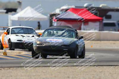 media/Oct-12-2024-Lucky Dog Racing (Sat) [[592b3fc642]]/Stint 2 From (1215pm to 140pm)/8-Turn 2/